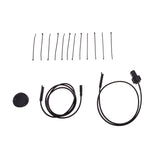 Bilstein B6 Electronic Dampers for BMW M5 (E60) w/ EDC Bilstein Shocks and Struts  AXOPROS