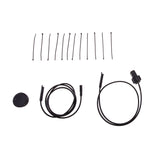 Bilstein B6 Electronic Dampers for BMW M5 (E60) w/ EDC Bilstein Shocks and Struts  AXOPROS