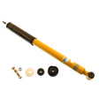 Bilstein B6 (HD) 01-09 Mercedes-Benz C Class Rearr 36mm Monotube Shock Absorber Bilstein Shocks and Struts  AXOPROS