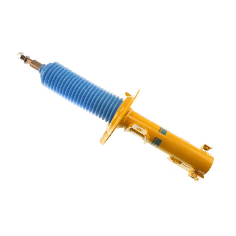 Bilstein B6 (HD) 10-13 Hyundai Genesis Coupe  Front 36mm Monotube Strut Assembly Bilstein Shocks and Struts  AXOPROS