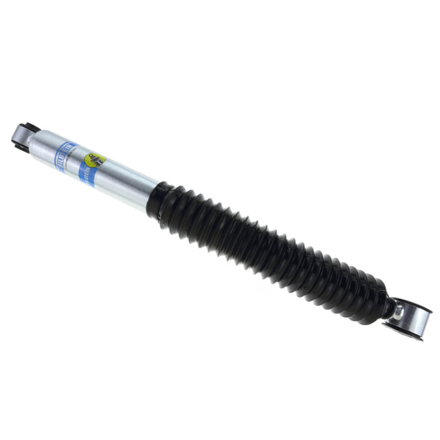 Bilstein B6 (HD) 46mm Front Monotube Shock Absorber Bilstein Shocks and Struts  AXOPROS