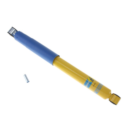 Bilstein B6 (HD) 46mm Monotube Shock Absorber Bilstein Shocks and Struts  AXOPROS
