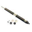 Bilstein B6 (HD) 66-95 & 00-02 Rolls Royce (Various Models) Front 46mm Monotube Shock Absorber Bilstein Shocks and Struts  AXOPROS