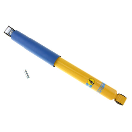Bilstein B6 (HD) Monotube Shock Absorber Monaco Motorhome Bilstein Shocks and Struts  AXOPROS