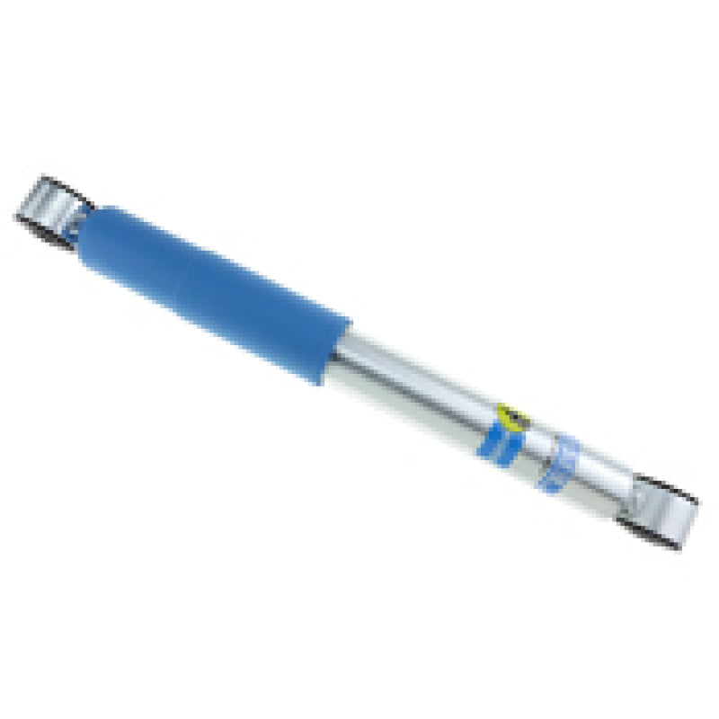 Bilstein B6 (HD) Series 02-12 Freightliner X-Line Air/97-02 Powerline Rear 46mm Monotube Shock Bilstein Shocks and Struts  AXOPROS