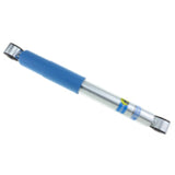Bilstein B6 (HD) Series 02-12 Freightliner X-Line Air/97-02 Powerline Rear 46mm Monotube Shock Bilstein Shocks and Struts  AXOPROS