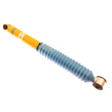 Bilstein B6 (HD) Series 95-97 Freightliner Oshkosh X-Line 46mm Front Monotube Shock Absorber Bilstein Shocks and Struts  AXOPROS