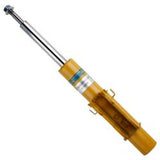 Bilstein B6 Mercedes-Benz 10-24 Sprinter 2500 Front Suspension Strut Assembly Bilstein Shocks and Struts  AXOPROS