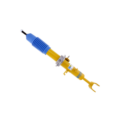 Bilstein B6 Nissan 350Z Typ Z33 VL Monotube Shock Absorber Bilstein Shocks and Struts  AXOPROS