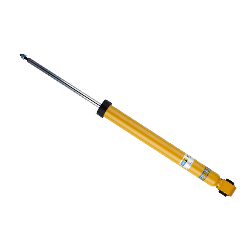 Bilstein B6 OE Replacement 17-20 Mazda CX-5 Rear Shock Absorber Bilstein Shocks and Struts  AXOPROS