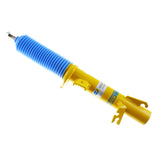 Bilstein B6 Performance 11-14 Mini Cooper Countryman/Paceman Left Front Monotube Shock Bilstein Shocks and Struts  AXOPROS