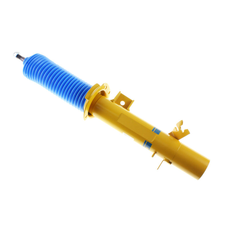 Bilstein B6 Performance 11-14 Mini Cooper Countryman/Paceman Left Front Monotube Shock Bilstein Shocks and Struts  AXOPROS