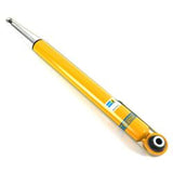 Bilstein B6 Performance 17-23 Tesla Model 3 Shock Absorber - Rear Bilstein Shocks and Struts  AXOPROS