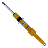 Bilstein B6 Porsche Panamera (970) B6 Front Damptronic Shock Absorber (w/PASM, w/o Air Suspension) Bilstein Shocks and Struts  AXOPROS