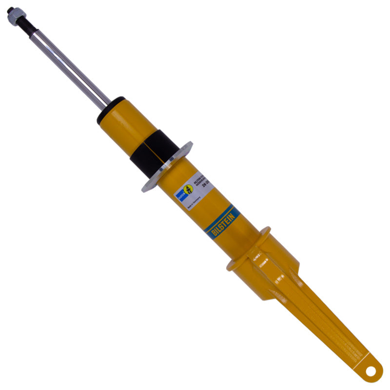 Bilstein B6 Porsche Panamera (970) B6 Front Damptronic Shock Absorber (w/PASM, w/o Air Suspension) Bilstein Shocks and Struts  AXOPROS