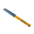 Bilstein Rear 46mm Monotube Shock Absorber 96-13 Chevy Express 2500 Bilstein Shocks and Struts  AXOPROS