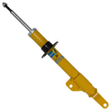 Bilstein B6 Series Shocks 2011+ Chrysler L-Series Front Right Bilstein Shocks and Struts  AXOPROS