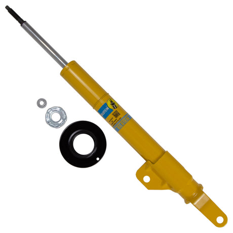 Bilstein B6 Series Shocks 2011+ Chrysler L-Series Front Right Bilstein Shocks and Struts  AXOPROS