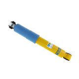 Bilstein B8 08-10 Chevrolet Cobalt / 07-10 Pontiac G5 Rear Monotube Shock Absorber Bilstein Shocks and Struts  AXOPROS