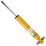 Bilstein B8 13-20 Ford Fusion Rear 46mm Monotube Shock Absorber Bilstein Shocks and Struts  AXOPROS