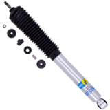 Bilstein B8 14-19 Ram 2500 Rear (4WD Only/Rear Lifted Height 2in w/o Air Leveling) Replacement Shock Bilstein Shocks and Struts  AXOPROS