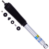 Bilstein B8 14-19 Ram 2500 Rear (4WD Only/Rear Lifted Height 2in w/o Air Leveling) Replacement Shock Bilstein Shocks and Struts  AXOPROS