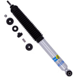 Bilstein B8 17-19 Ford F250/350 Front Shock Absorber (Front Lifted Height 4in) Bilstein Shocks and Struts  AXOPROS