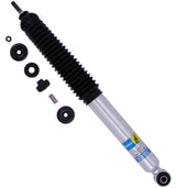 Bilstein B8 17-19 Ford F250/350 Front Shock Absorber (Front Lifted Height 4in) Bilstein Shocks and Struts  AXOPROS