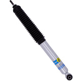 Bilstein B8 17-19 Ford F250/350 Front Shock Absorber (Front Lifted Height 4in) Bilstein Shocks and Struts  AXOPROS