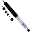 Bilstein B8 17-19 Ford F250/350 Front Shock Absorber (Front Lifted Height 4in) Bilstein Shocks and Struts  AXOPROS