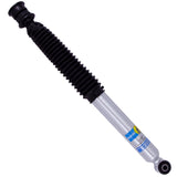 Bilstein B8 17-19 Ford F250/F350 Super Duty Front Shock (4WD Only/Lifted Height 4-6in) Bilstein Shocks and Struts  AXOPROS