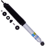 Bilstein B8 17-19 Ford F250/F350 Super Duty Front Shock (4WD Only/Lifted Height 4-6in) Bilstein Shocks and Struts  AXOPROS
