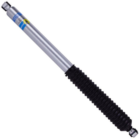 Bilstein B8 17-19 Ford F250/F350 Super Duty Rear Shock (4WD Only/Lifted Height 1.5-3in) Bilstein Shocks and Struts  AXOPROS