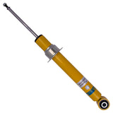 Bilstein B8 17-22 530i xDrive (w/o Elec Suspension) Rear 46mm Monotube Shock Absorber Bilstein Shocks and Struts  AXOPROS