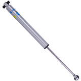 Bilstein B8 18-20 Jeep Wrangler Rear Shock Absorber (Lifted Height 3-4.5in / Requires Bump Stop Ext) Bilstein Shocks and Struts  AXOPROS