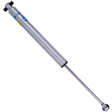 Bilstein B8 18-20 Jeep Wrangler Rear Shock Absorber (Lifted Height 3-4.5in / Requires Bump Stop Ext) Bilstein Shocks and Struts  AXOPROS