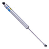 Bilstein B8 18-20 Jeep Wrangler Rear Shock Absorber (Lifted Height 3-4.5in / Requires Bump Stop Ext) Bilstein Shocks and Struts  AXOPROS