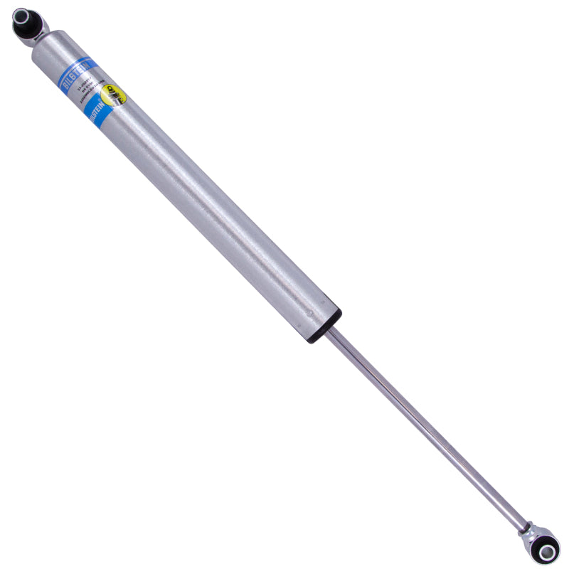 Bilstein B8 18-20 Jeep Wrangler Rear Shock Absorber (Lifted Height 3-4.5in / Requires Bump Stop Ext) Bilstein Shocks and Struts  AXOPROS