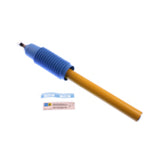 Bilstein B8 1975 Volkswagen Rabbit Base Front 30mm Monotube Strut Insert Bilstein Shocks and Struts  AXOPROS