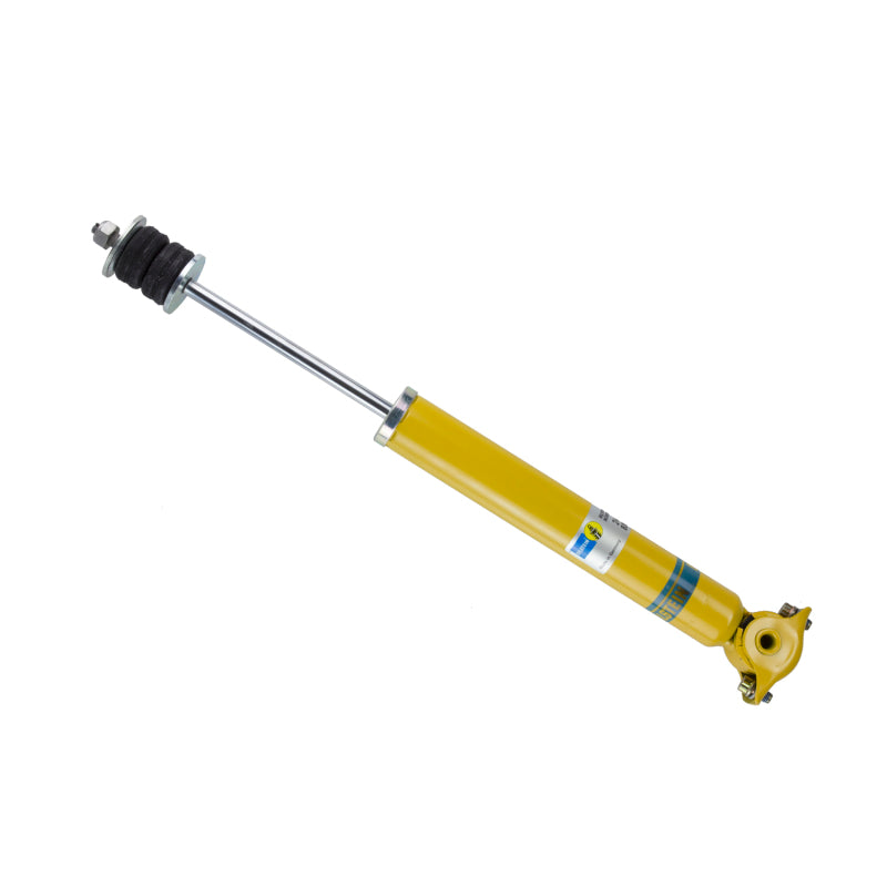 Bilstein B8 1981 Mercedes-Benz 300SD Base Front Shock Absorber Bilstein Shocks and Struts  AXOPROS