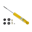 Bilstein B8 1981 Mercedes-Benz 300SD Base Rear Shock Absorber Bilstein Shocks and Struts  AXOPROS
