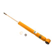 Bilstein B8 1996 BMW Z3 Roadster Rear 36mm Monotube Shock Absorber Bilstein Shocks and Struts  AXOPROS