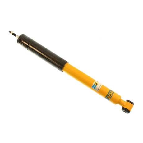 Bilstein B8 1998 Mercedes-Benz SLK230 Kompressor Rear 36mm Monotube Shock Absorber Bilstein Shocks and Struts  AXOPROS