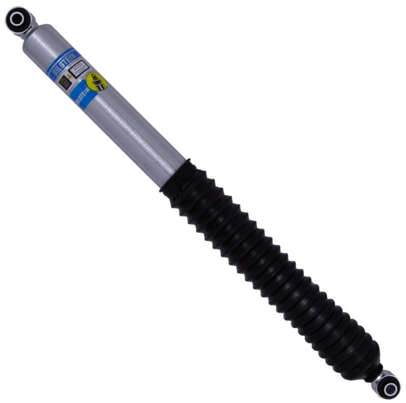 Bilstein B8 20-21 Jeep Gladiator Front Shock Absorber Bilstein Shocks and Struts  AXOPROS