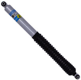 Bilstein B8 20-21 Jeep Gladiator Front Shock Absorber Bilstein Shocks and Struts  AXOPROS