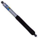 Bilstein B8 20-21 Jeep Gladiator Front Shock Absorber Bilstein Shocks and Struts  AXOPROS