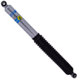 Bilstein B8 20-21 Jeep Gladiator JT Rear Shock (For Rear Lifted Height 0-1in) Bilstein Shocks and Struts  AXOPROS