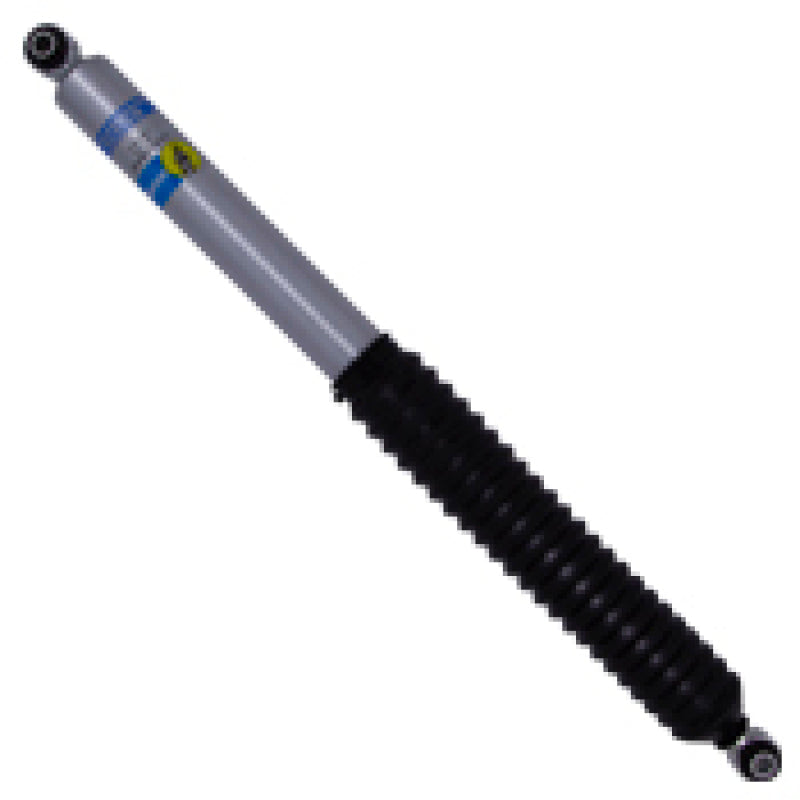 Bilstein B8 20-21 Jeep Gladiator JT Rear Shock (For Rear Lifted Height 1.5-2.5in) Bilstein Shocks and Struts  AXOPROS