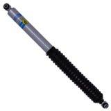 Bilstein B8 20-21 Jeep Gladiator JT Rear Shock (For Rear Lifted Height 1.5-2.5in) Bilstein Shocks and Struts  AXOPROS