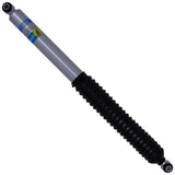 Bilstein B8 20-21 Jeep Gladiator JT Rear Shock (For Rear Lifted Height 1.5-2.5in) Bilstein Shocks and Struts  AXOPROS